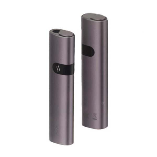 دستگاه آیرود ایکس 3 بنفش