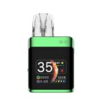 پاد کالیبرن جی ۳ پرو کوکو یوول UWELL Caliburn G3 Pro KOKO