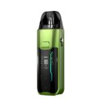 ویپرسو لوکس ایکس آر مکس Vaporesso Luxe XR Max
