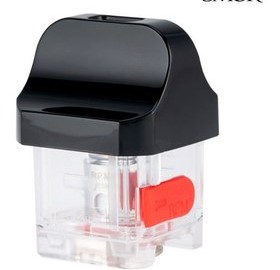 کارتریج ار پی ام استاندارد 4.3ML