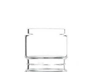 گلس دستگاه ویپ