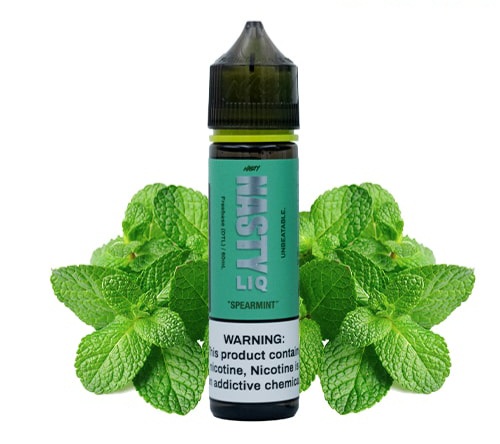 جویس نستی نعنا 60 میل