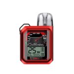 پاد کالیبرن جی کی ۳ یوول