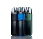 ویپرسو لوکس ایکس آر مکس Vaporesso Luxe XR Max