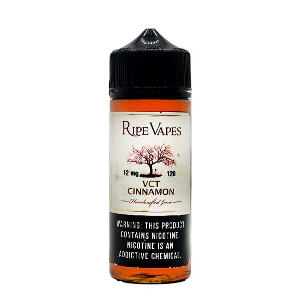 جویس رایپ ویپز وی سی تی پسته 120 میل