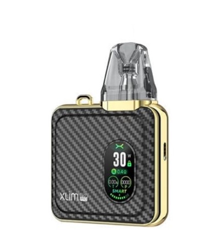 پاد ماد اکسلیم اس کیو پرو اکسوا / Oxva Xlim SQ Pro