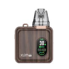 پاد اوکسوا اکسلیم اس کیو پرو برونز