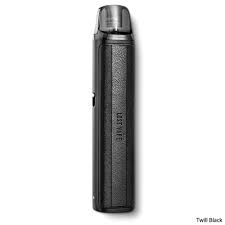 پاد لاست ویپ اورسا نانو 3 مشکی