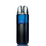 ویپرسو لوکس ایکس آر مکس Vaporesso Luxe XR Max