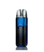 ویپرسو لوکس ایکس آر مکس Vaporesso Luxe XR Max