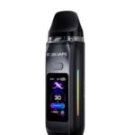 پاد ماد گیک ویپ دیجی مکس / GEEK VAPE DIGI MAX