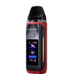 پاد ماد گیک ویپ دیجی مکس / GEEK VAPE DIGI MAX