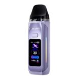 پاد ماد گیک ویپ دیجی مکس / GEEK VAPE DIGI MAX