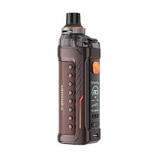 پاد ماد ویپرسو آرمور جی Vaporesso Armour G