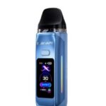 پاد ماد گیک ویپ دیجی مکس / GEEK VAPE DIGI MAX