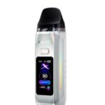پاد ماد گیک ویپ دیجی مکس / GEEK VAPE DIGI MAX