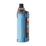 پاد ماد ویپرسو آرمور جی Vaporesso Armour G