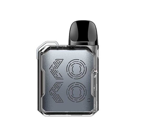 پاد یوول کالیبرن جی کی ۲ مشکی