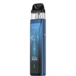 ویپرسو اکسراس پرو Vaporesso Xros Pro