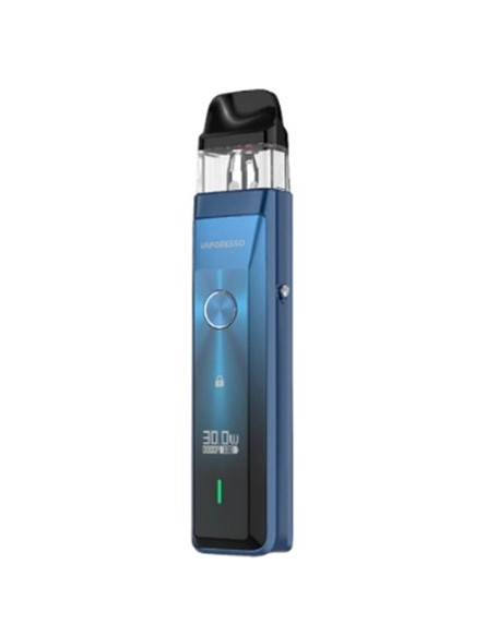 ویپرسو اکسراس پرو Vaporesso Xros Pro