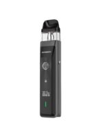 ویپرسو اکسراس پرو Vaporesso Xros Pro