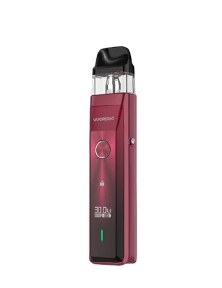 ویپ شهاب ویپرسو اکسراس پرو Vaporesso Xros Pro