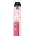 ویپرسو اکسراس پرو Vaporesso Xros Pro