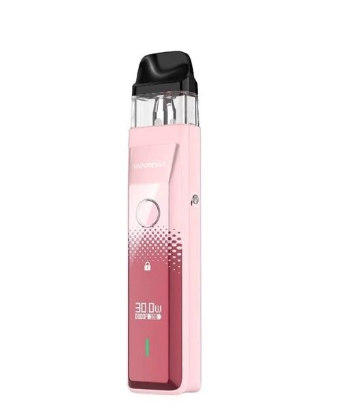 ویپرسو اکسراس پرو Vaporesso Xros Pro