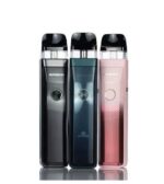 ویپرسو اکسراس پرو Vaporesso Xros Pro