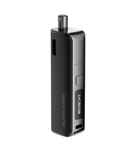 پاد سیستم سول گیک ویپ / GEEK VAPE SOUL