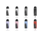 پادماد گیگ دیجی پرو /  GEEKVAPE DIGI PRO
