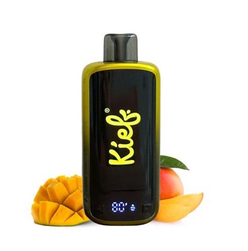 پاد یکبار مصرف اکسترا انبه ۳۰۰۰۰ پاف