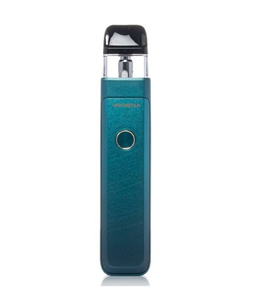 پاد اکسراس پرو ۲ ویپرسو | Vaporesso XROS PRO 2