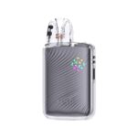 پادماد یوول کالیبرن جی 5 لایت | Caliburn G5 Lite Uwell