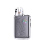 پادماد یوول کالیبرن جی 5 لایت | Caliburn G5 Lite Uwell