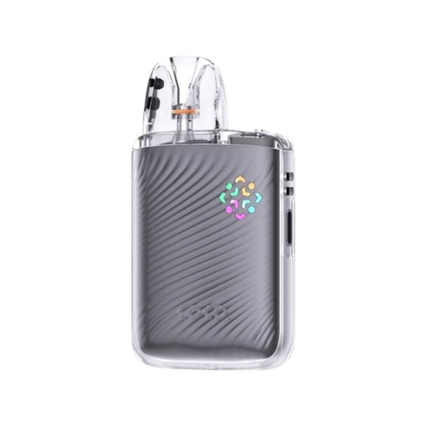 پادماد یوول کالیبرن جی 5 لایت | Caliburn G5 Lite Uwell