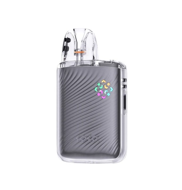 ویپ شهاب 61 پادماد یوول کالیبرن جی 5 لایت | Caliburn G5 Lite Uwell