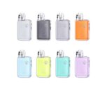 پادماد یوول کالیبرن جی 5 لایت | Caliburn G5 Lite Uwell