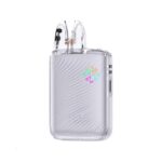 پادماد یوول کالیبرن جی 5 لایت | Caliburn G5 Lite Uwell
