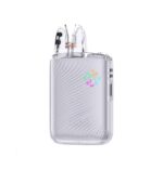 پادماد یوول کالیبرن جی 5 لایت | Caliburn G5 Lite Uwell