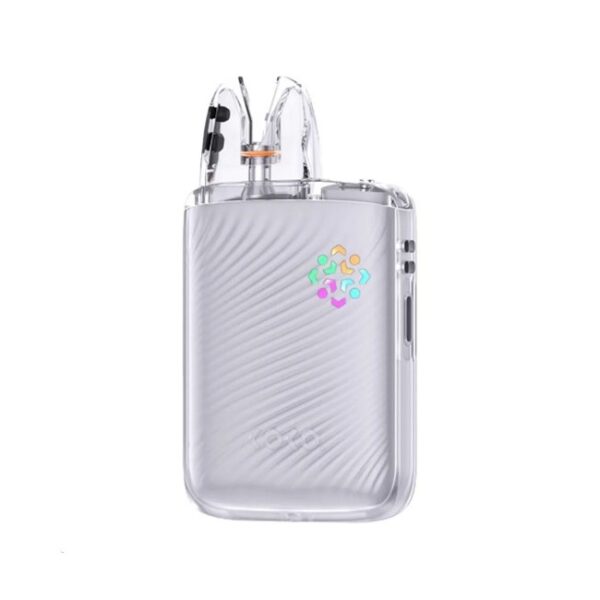 پادماد یوول کالیبرن جی 5 لایت | Caliburn G5 Lite Uwell