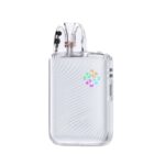 پاد جی۵ لایت کوکو یوول | UWELL Caliburn G5 Lite Koko