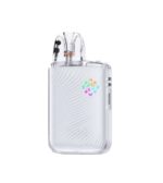 پاد جی۵ لایت کوکو یوول | UWELL Caliburn G5 Lite Koko