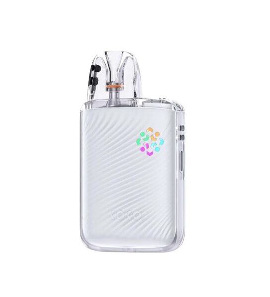 پاد جی۵ لایت کوکو یوول | UWELL Caliburn G5 Lite Koko