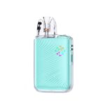 پاد جی۵ لایت کوکو یوول | UWELL Caliburn G5 Lite Koko