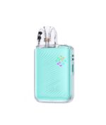 پاد جی۵ لایت کوکو یوول | UWELL Caliburn G5 Lite Koko