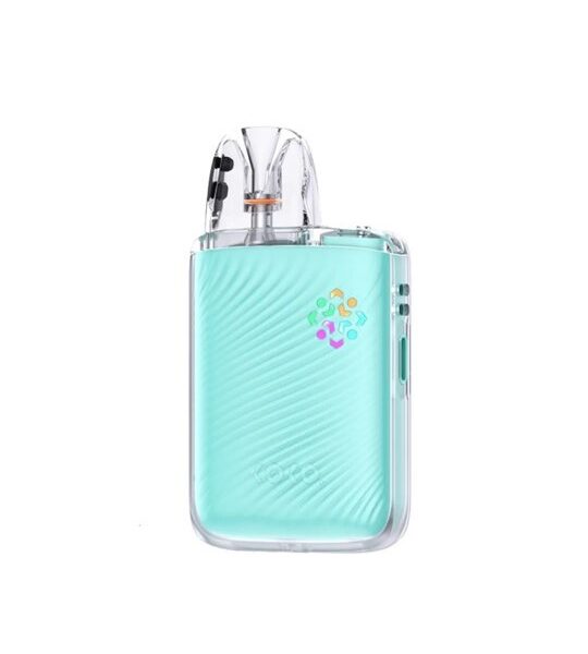 پاد جی۵ لایت کوکو یوول | UWELL Caliburn G5 Lite Koko