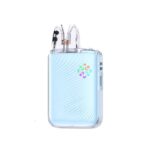 پاد جی۵ لایت کوکو یوول | UWELL Caliburn G5 Lite Koko