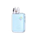 پاد جی۵ لایت کوکو یوول | UWELL Caliburn G5 Lite Koko