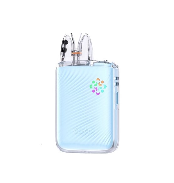 پاد جی۵ لایت کوکو یوول | UWELL Caliburn G5 Lite Koko
